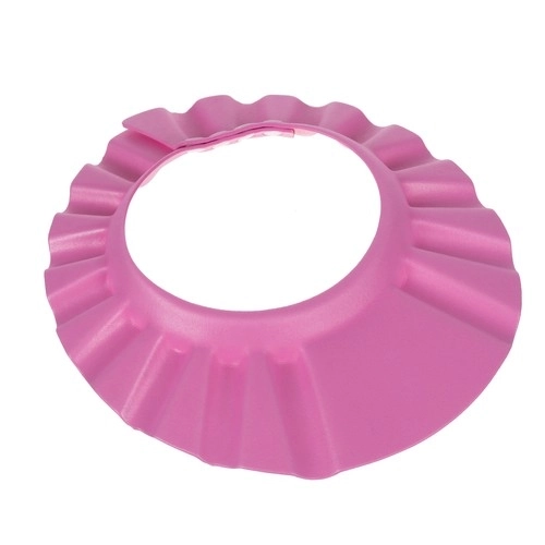 Kinderbad Carousel - Roze 23451