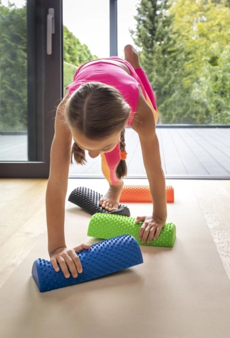 Uitstekend hulpmiddel voor training