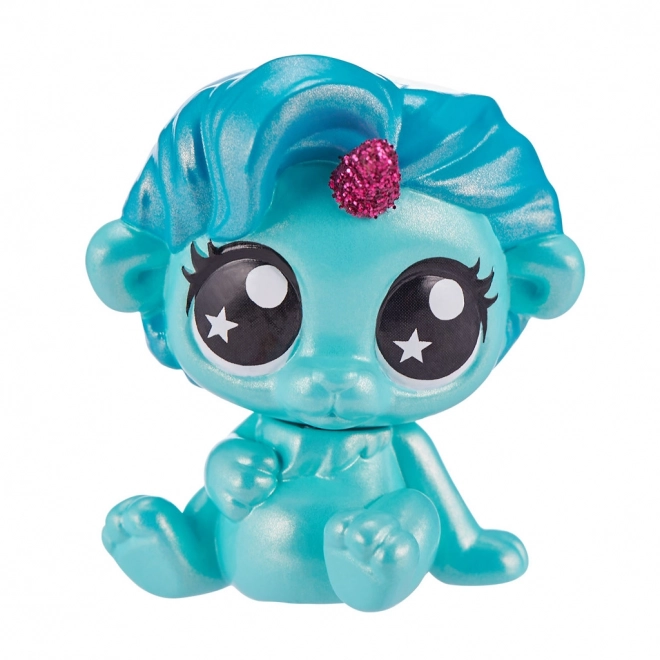 Coco Fantasy Plush Animals with Surprise