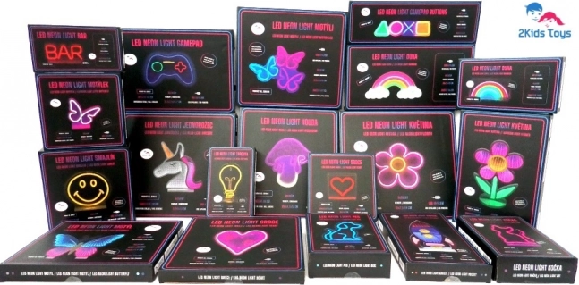 Ideaal cadeau voor de kinderkamer