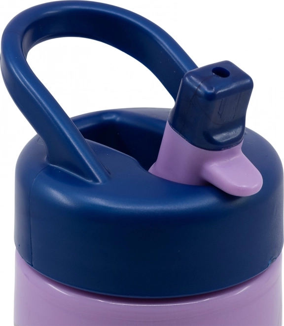 Veilig drinken zonder morsen