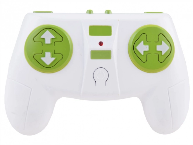 Remote Controlled Crocodile Toy