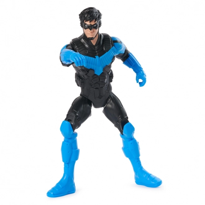 Actiefiguur Nightwing 30 cm