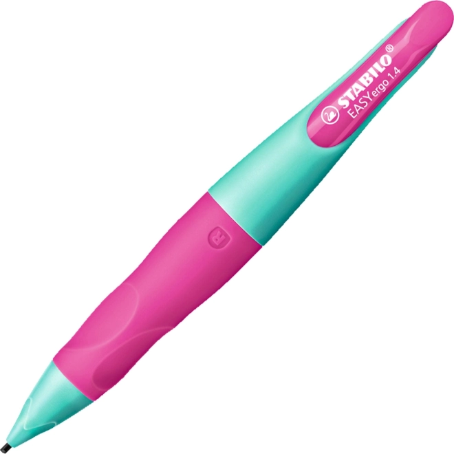 STABILO EASYergo Pencil for Left-Handers