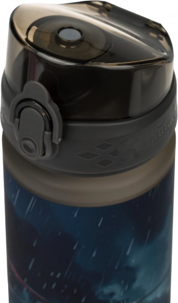 Tritan drinkfles Redders 500 ml