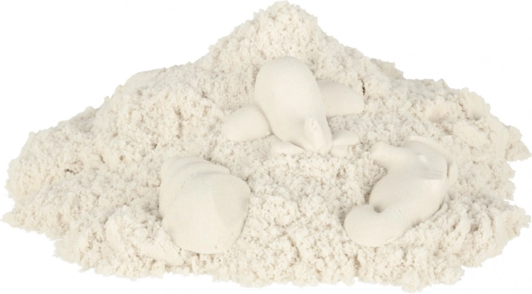 Creating detailed shapes