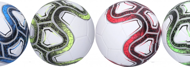 Football Ball 22 cm