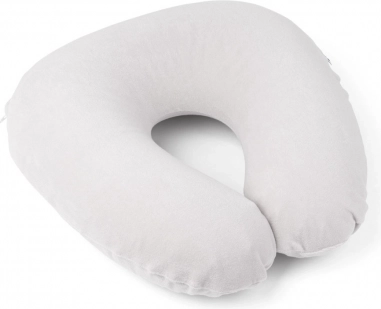 Coussin gonflable, Almond