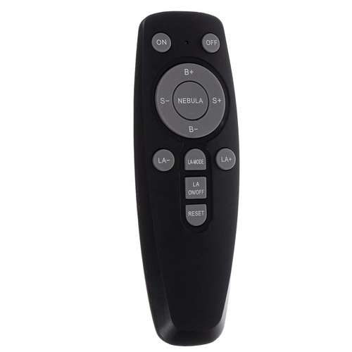 LED astronaut sterrenprojector Izoxis 24329