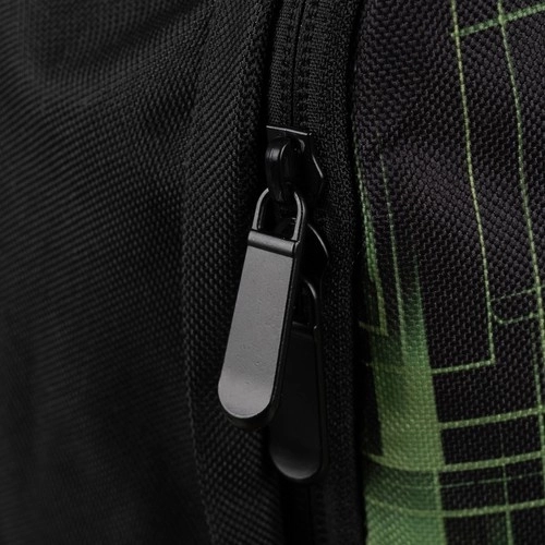 Sac à dos scolaire gaming 22 l avec sac KRUZZEL