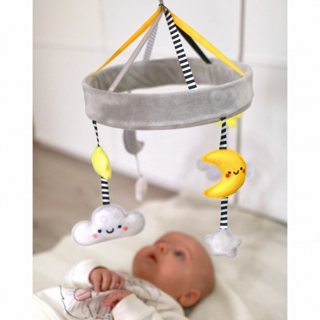 Montessori XXL educatieve box 7-in-1 TOOKY TOY