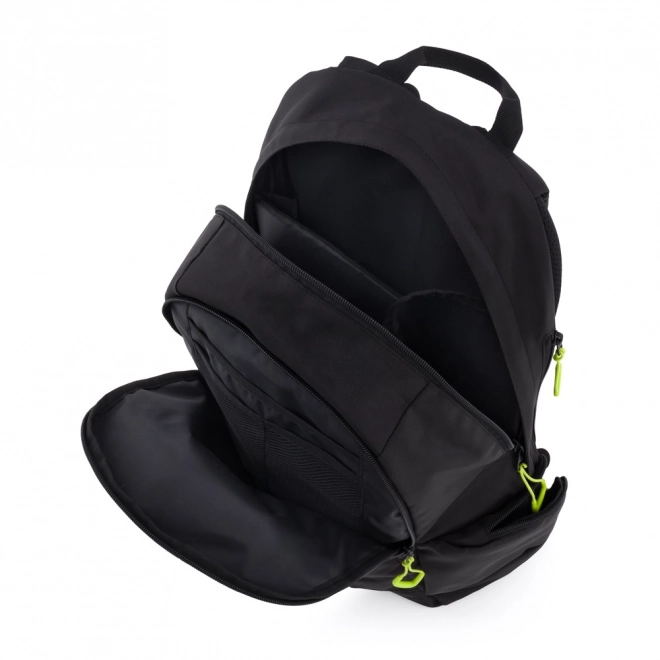 Schulrucksack OXY Zero Mood