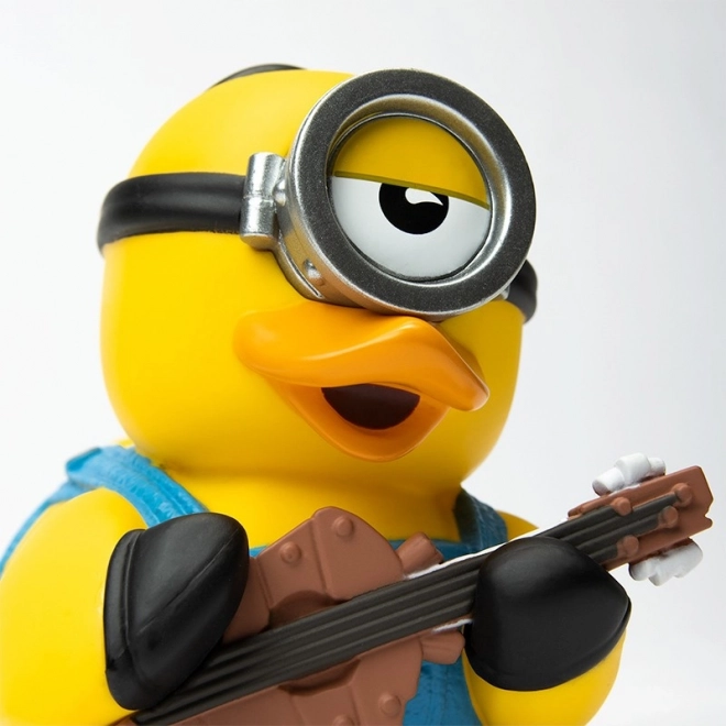 Stijlvolle verzameldoos