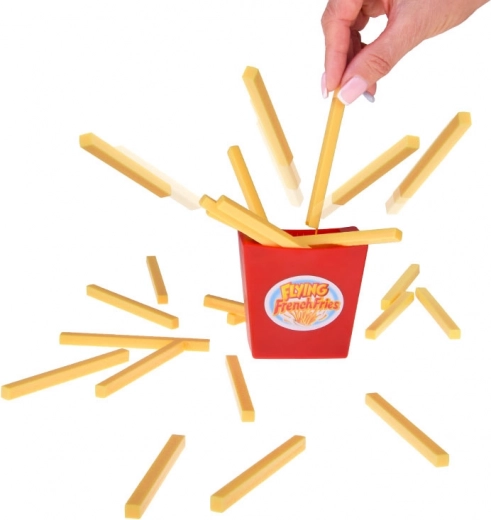 Ideaal voor gezinnen en feestjes