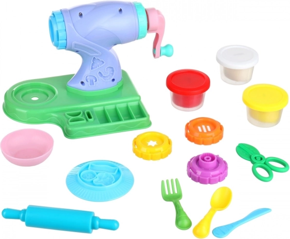 Play Tool Set