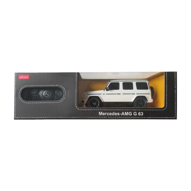 Lizenziertes Design des Mercedes-AMG G 63