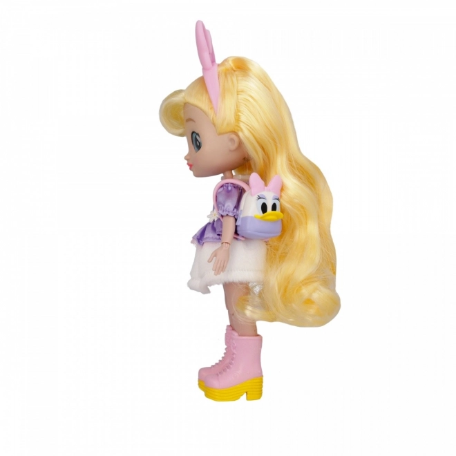 Cry Babies BFF Puppe Disney Daisy