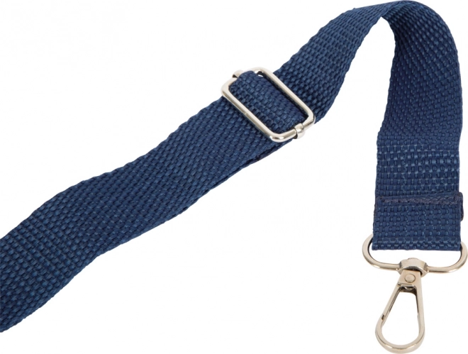 Small Foot Ensemble de soins pour chevaux avec sac