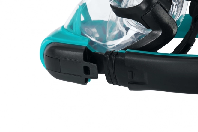 Bestway Flowtech snorkelmasker voor volwassenen S/M