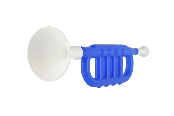 Trompette pour enfants