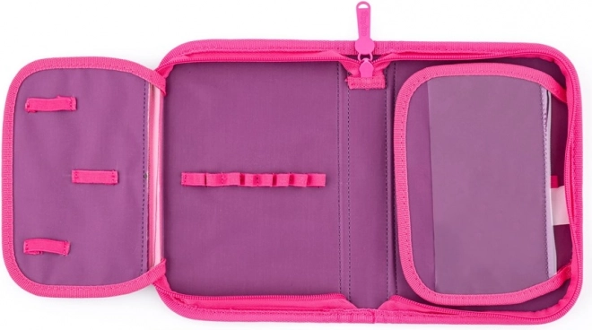 Schoolset Oxybag Premium Vlinder voor kinderen