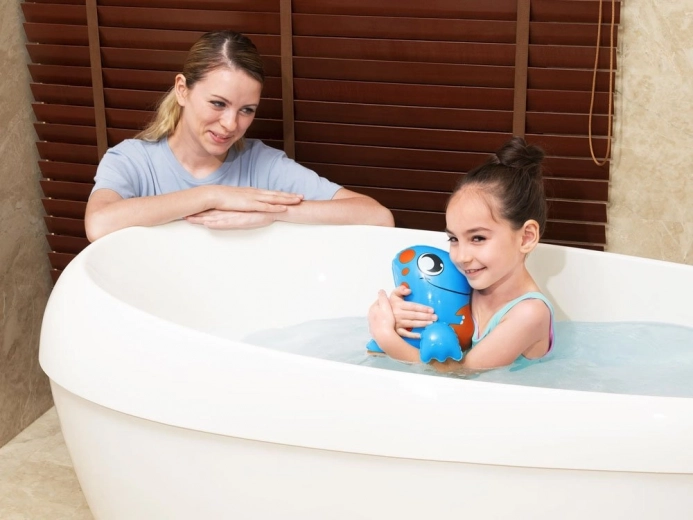 Safe, soft, and easy to grip