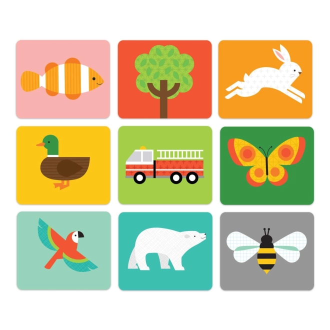Beautiful illustrations kids love