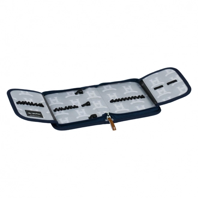School etui Harry Potter Zweinstein
