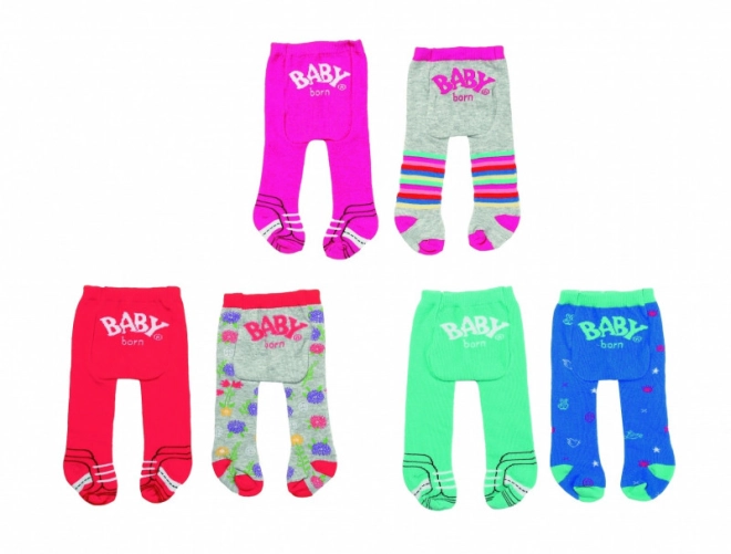 Comfortabel en warm