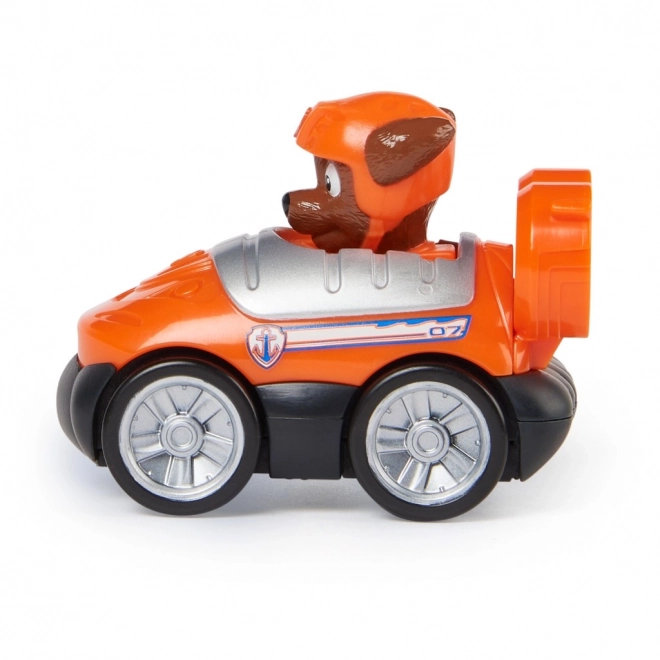 Spielzeug Fahrzeug Paw Patrol Pup Squad