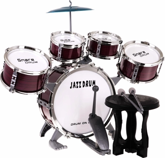 Veiligheid en kwaliteit