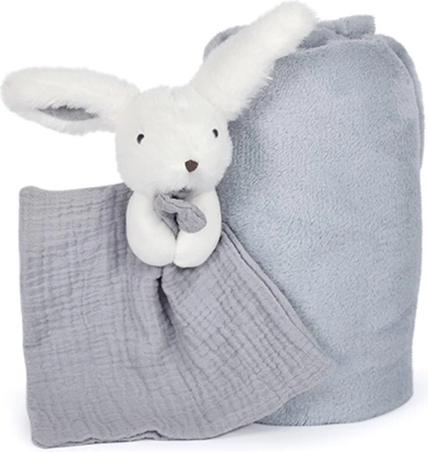 Matière peluche douce
