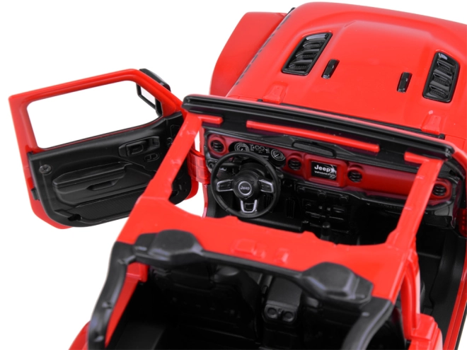 Adjustable suspension