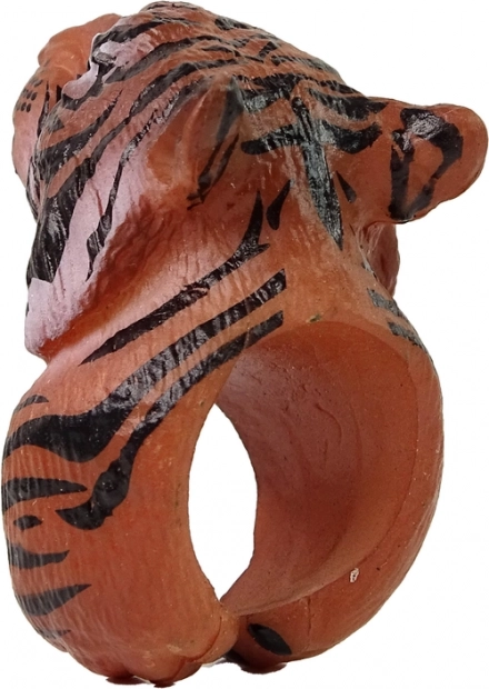 Matériaux sûrs et peintures non toxiques