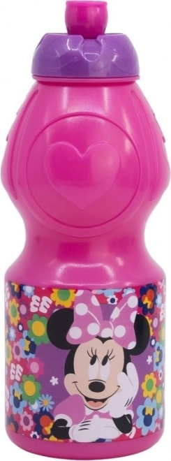 Children's Drinking Bottle Minnie 400 ml