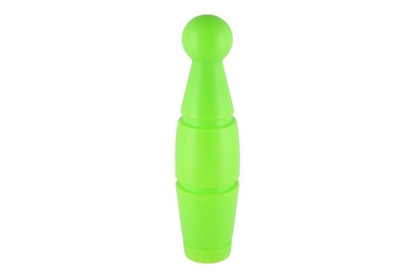 Kinderbowling - 9 kegels