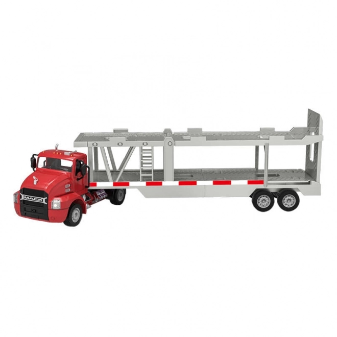 Ferngesteuerter Autotransporter 1:26 Double Eagle