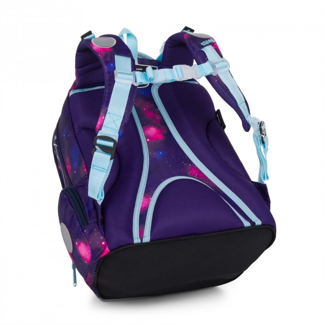 Schoolset OXYBAG OXY GO Unicorn