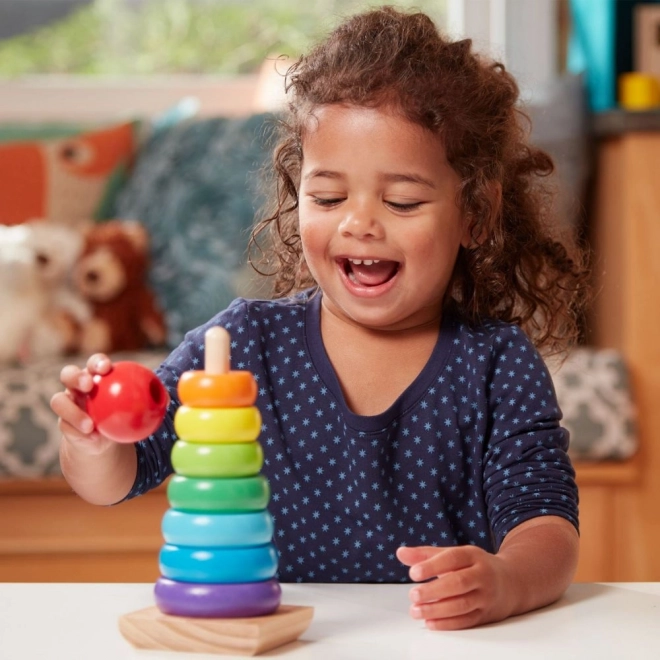 Supports motor skill development