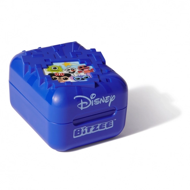 Spin Master Bitzee interactieve digitale dieren Disney