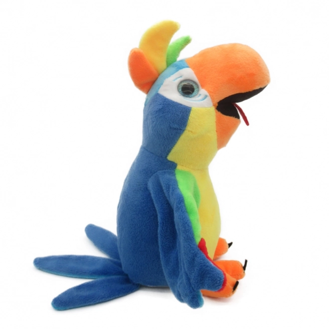 Talking Parrot Lóra Toy