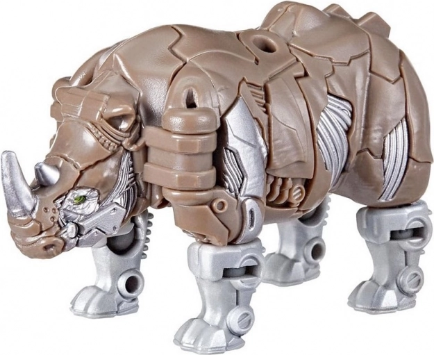 Transformers Rhinox-figuur