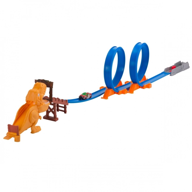 Zuru Metal Machines T-Rex Attack