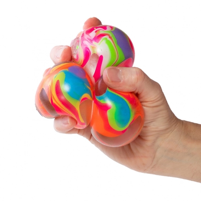 Schylling Marbleez NeeDoh (12) 1 st