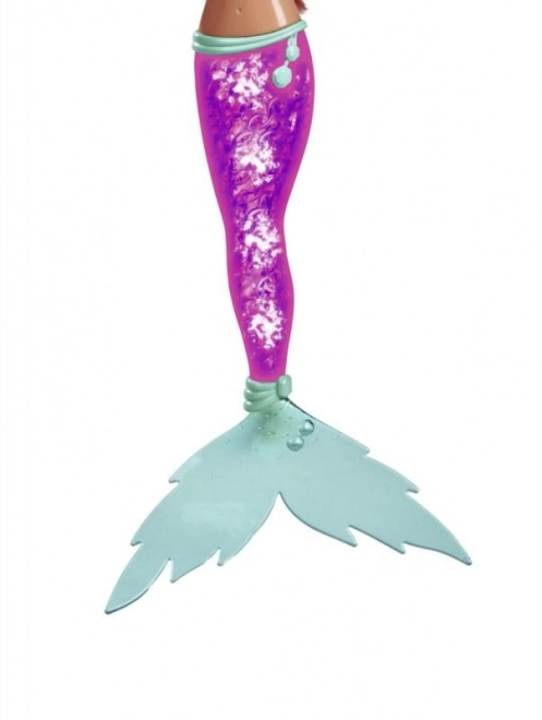 Pop Steffi Zeemeermin Sparkle