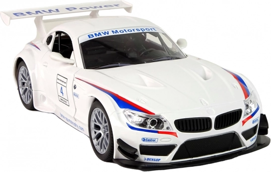 Realistisch sportief BMW‑design