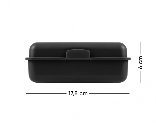 Lunchbox BAAGL Space Shuttle