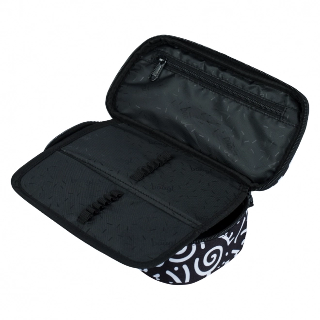 BAAGL School etui Element