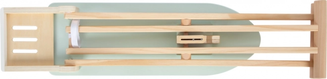 Children's Ironing Board with Iron Small Foot
