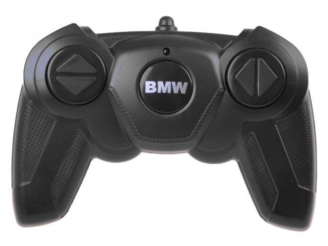 Remote Control Car BMW Z4 1:18 Rastar – Red
